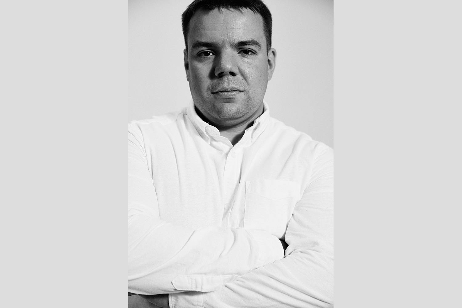 skylum ivan kutanin Ivan Kutanin